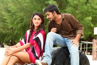 Dega Movie New Photos